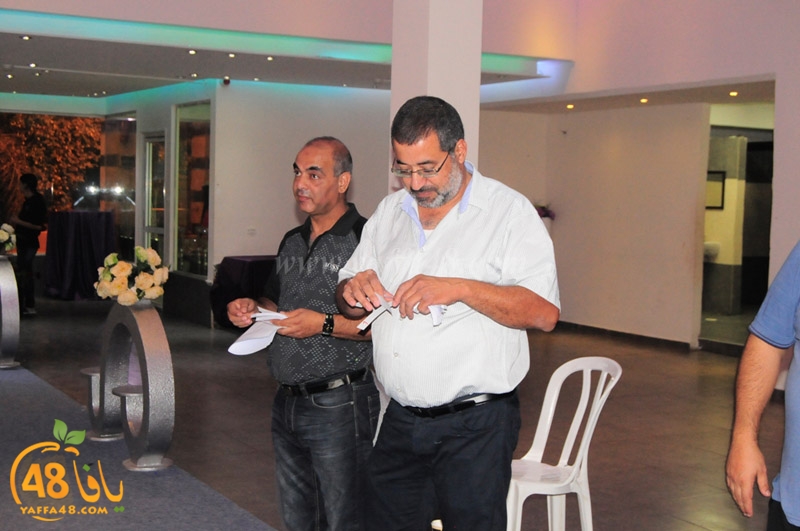 7ojaj ramla lud 7afle (45).JPG